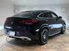 MERCEDES BENZ GLE