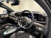 MERCEDES BENZ GLE