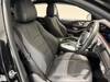 MERCEDES BENZ GLE