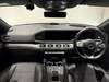 MERCEDES BENZ GLE