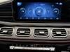 MERCEDES BENZ GLE