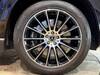MERCEDES BENZ GLE