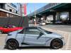 HONDA S660