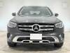 MERCEDES BENZ GLC-CLASS