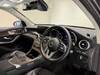 MERCEDES BENZ GLC-CLASS