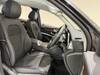 MERCEDES BENZ GLC-CLASS