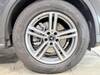 MERCEDES BENZ GLC-CLASS