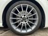 MERCEDES BENZ CLA-CLASS Shooting Brake