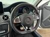 MERCEDES BENZ CLA-CLASS Shooting Brake