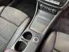 MERCEDES BENZ CLA-CLASS Shooting Brake