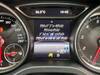 MERCEDES BENZ CLA-CLASS Shooting Brake