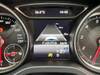 MERCEDES BENZ CLA-CLASS Shooting Brake
