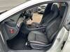 MERCEDES BENZ CLA-CLASS Shooting Brake