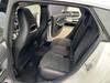 MERCEDES BENZ CLA-CLASS Shooting Brake