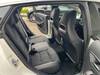 MERCEDES BENZ CLA-CLASS Shooting Brake