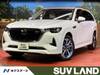 MAZDA OTHER