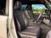 TOYOTA LANDCRUISER 250