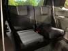 TOYOTA LANDCRUISER 250