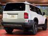 TOYOTA LANDCRUISER 250