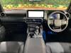 TOYOTA LANDCRUISER 250