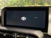 TOYOTA LANDCRUISER 250