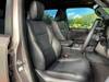 TOYOTA LANDCRUISER 250