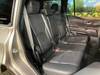 TOYOTA LANDCRUISER 250