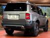 TOYOTA LANDCRUISER 250