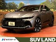 2023 TOYOTA OTHER
