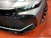 TOYOTA OTHER