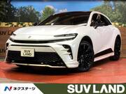 2024 TOYOTA OTHER
