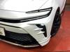 TOYOTA OTHER