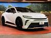 TOYOTA OTHER