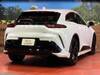TOYOTA OTHER