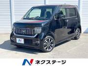 2021 HONDA OTHER