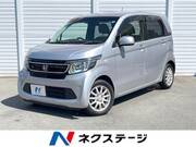 2014 HONDA N-WGN