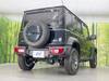 SUZUKI OTHER