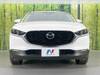 MAZDA OTHER