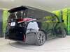 TOYOTA VELLFIRE HYBRID