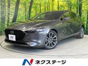 2019 MAZDA OTHER
