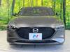 MAZDA OTHER