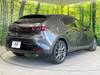 MAZDA OTHER