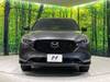 MAZDA OTHER