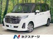 2025 DAIHATSU THOR