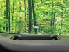 SUZUKI SOLIO BANDIT