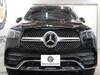 MERCEDES BENZ GLE