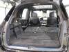 MERCEDES BENZ GLE
