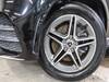 MERCEDES BENZ GLE