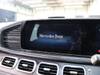 MERCEDES BENZ GLE