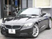 2013 BMW Z4
